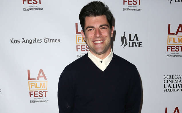 If Schmidt Quotes Were Motivational Posters