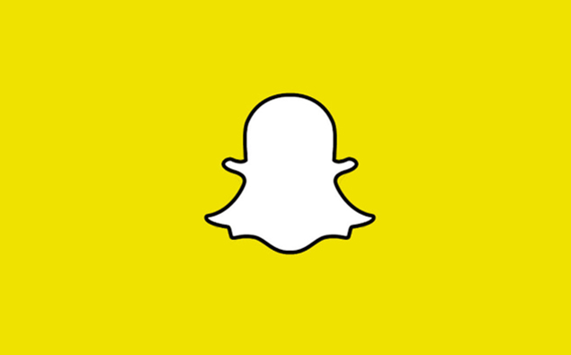 What The New Snapchat Symbols Mean
