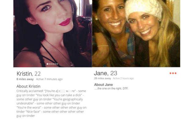 Tinder bel meid voyeur Tinder bel meid voyeur