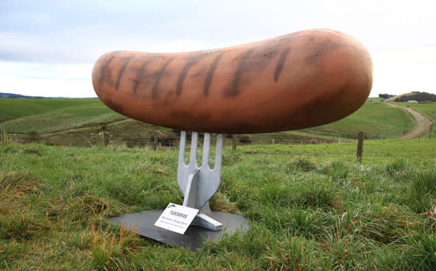 sausage.jpg