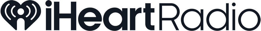 iHeartRadio