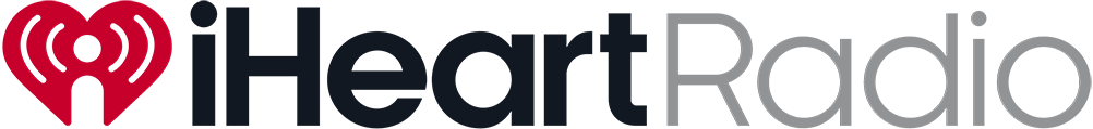 iHeartRadio