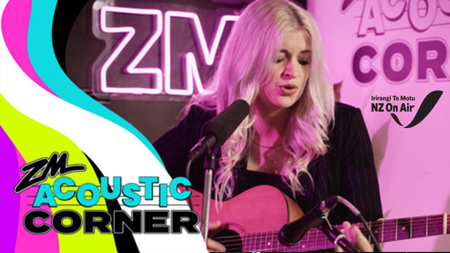 Build a Bridge & Get Into Bridges' 'Close To You'!