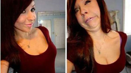 Snapchats You Send Guys Vs What You Send To Your Best Friend