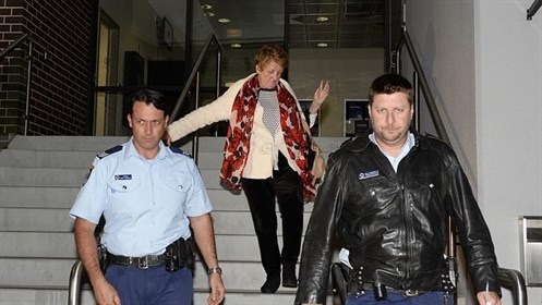 036951-be 075348-02a 2-11e 4-8a 13-c 9890f 82f 8cd