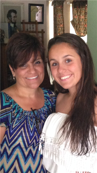 1D274906313357-daryl -carleigh .blocks _desktop _small