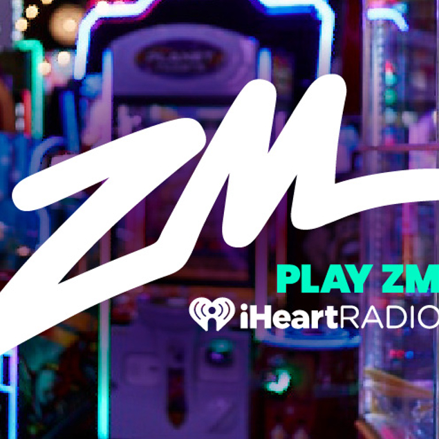 PHOTOS Lorde s Live iHeartRadio Performance PHOTOS Lorde s Live iHeartRadio Performance