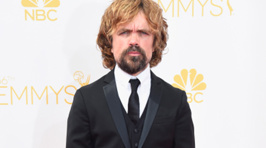 Emmy Awards 2014: Red Carpet Photos