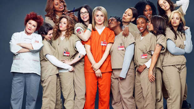 prison name generator for orange is the new black