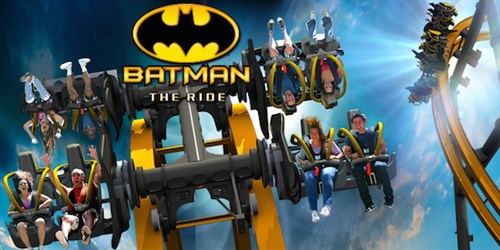 Batman3