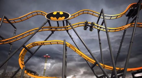 Batman2