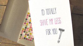 Love Cards That Sum Up How We Feel Perfectly