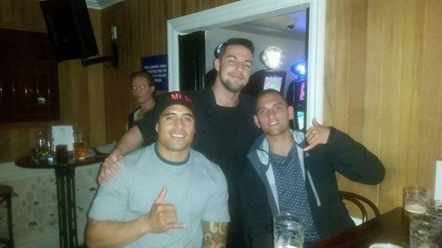 10372092_820165968005467_7163079701618613238_n