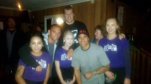 10622714_820165921338805_8293064376756049725_n