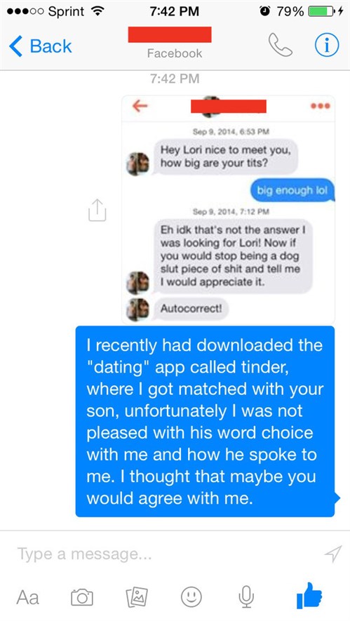 Enhanced -31354-1410973851-11