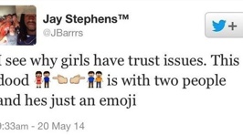 Questions About Emojis That Desperately Need to be Answered