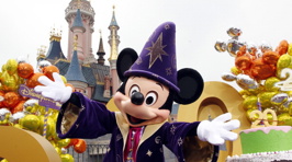Rules For Disney Employees You May Not Know