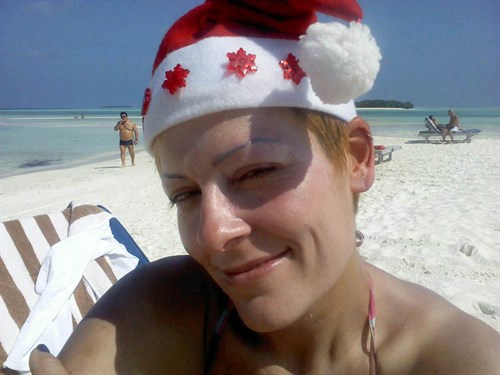 Nurse _killed _38_annoying _patients _claim