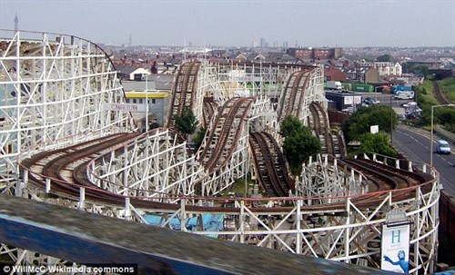 1414503363633_wps _11_grand _national _roller _coa