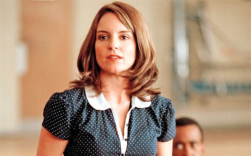 Mean -Girls -04 (1)