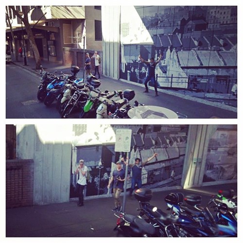 10540356 1506802352937164 7193926370031679577 N