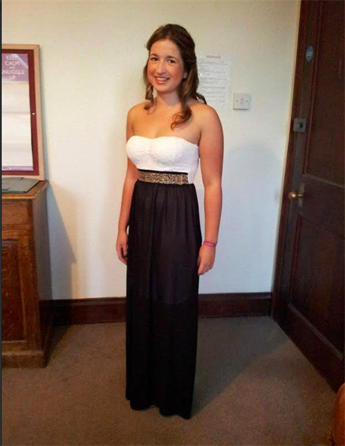 Enhanced -8873-1417779704-2