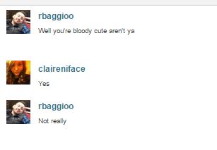Tumblr _inline _nhwsvxw KWn 1qdda 5h