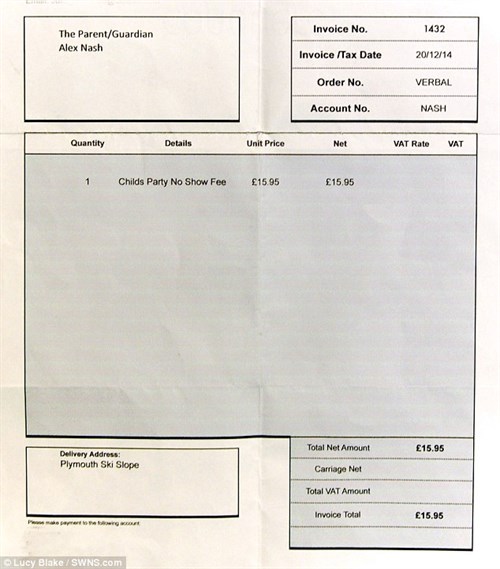 24D5686000000578-2916379-image -a -30_1421661745053