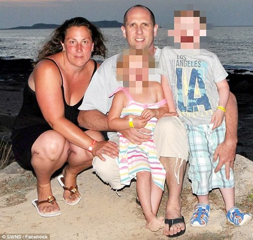 24D655B800000578-2916379-Defence _The _birthday _boy _s _mother _Julie _Lawrence _above _said _all _-m -54_1421669129094