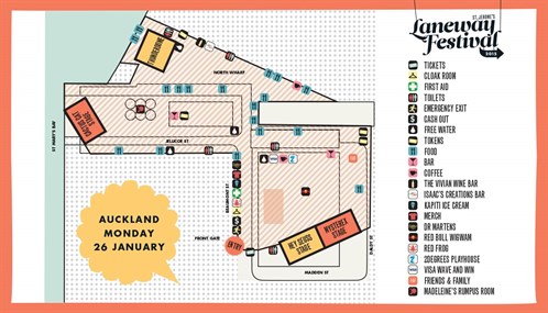 LANEWAY15-AUCK-map WEB