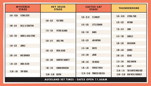 LANEWAY15-AUCK-timetable WEB