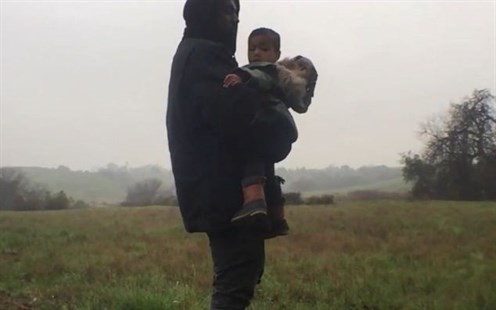 North Kayne 2