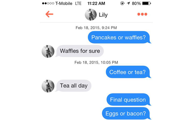 Top 17 Tinder Hacks That 10X your results [in 2020]
