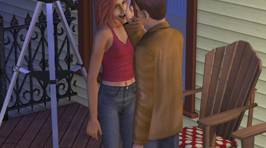 What Is The Worst Thing You've Ever Done in 'The Sims'?