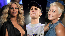 You may think differently about these celebs after discovering their backstage demands