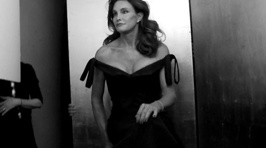 12 Things Caitlyn Jenner Wants You to Know About Her