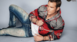 17 Pictures That Demonstrate How HOT Chris Pratt Is