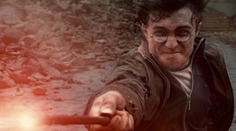 12 Post-Potter Revelations J.K. Rowling Has Shared