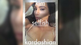 The Funniest Reviews of Kim Kardashian's Book From Amazon