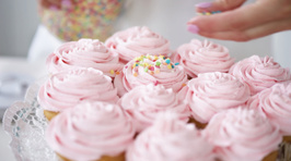 12 Ways To Beat Sugar Cravings