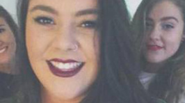 This Girl's Tinder Profile Went Viral and She Copped Scary Backlash
