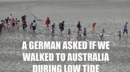 28 Things People Got Wrong About New Zealand