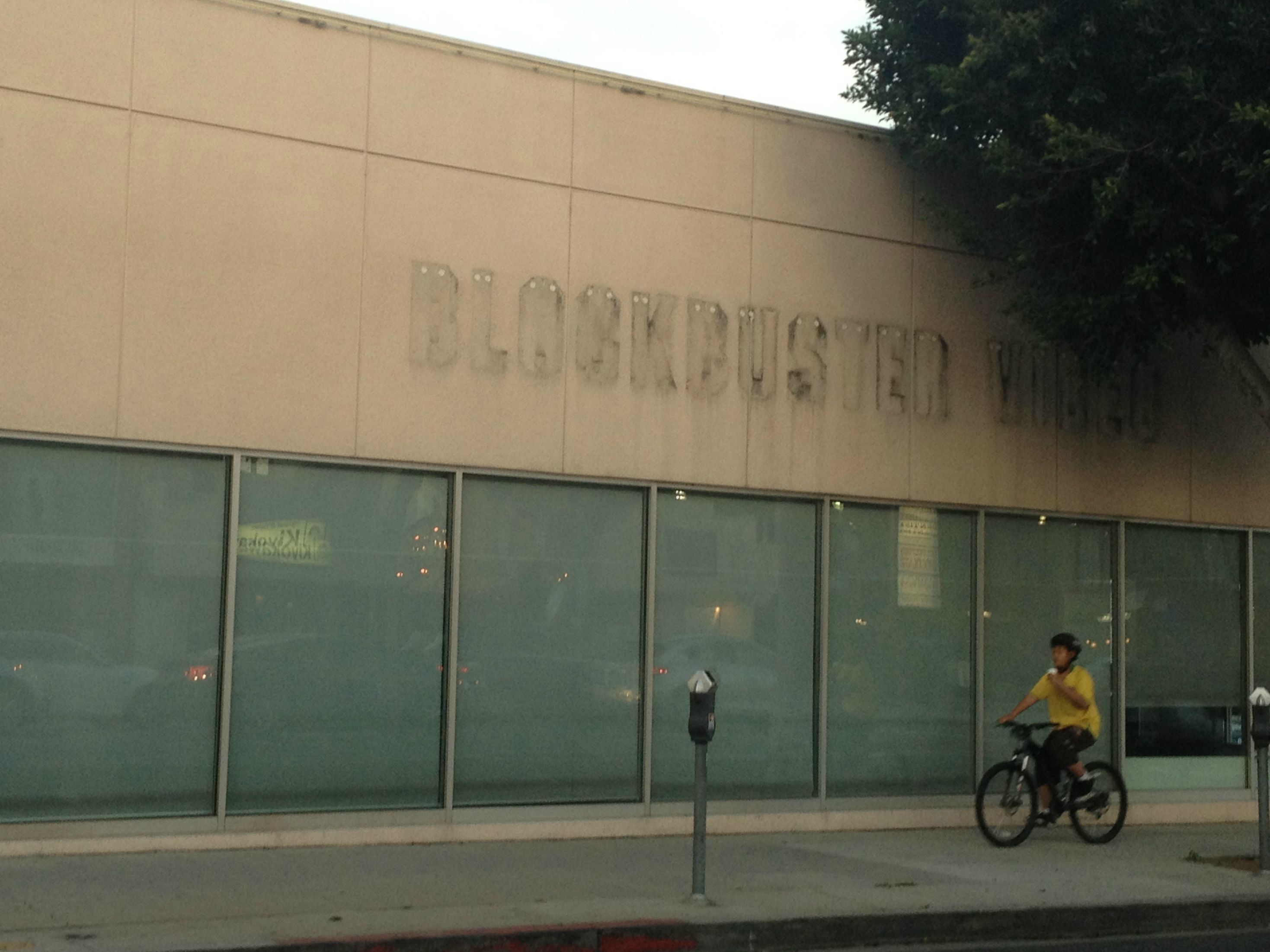 Pics That Are Way Too Painful For People Born In 1991