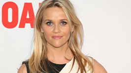 Reese Witherspoon's Daughter Is 16 - and She Looks Identical to Her Mum!