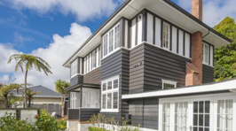 What $1M Homes Look Like Around NZ