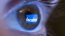Here's How You Find Out Everything Facebook Thinks You're Interested In