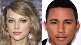 These Celeb Face Mash-Ups Are Creepy As Hell