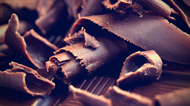 Photo: iStock