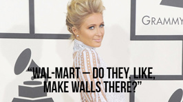 14 Insanely Dumb Celebrity Quotes