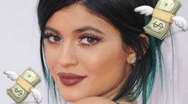 How Much It Would Cost To Live Kylie Jenner's Life